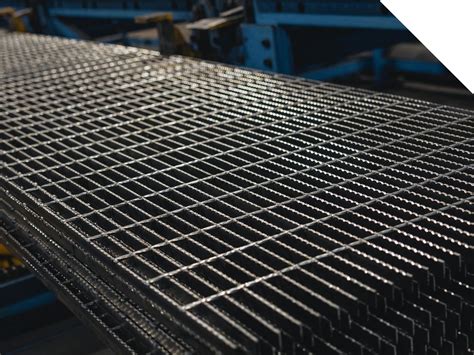 ohio metal fabrication ridgeland sc|Ohio Gratings, Inc. .